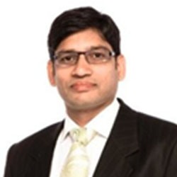 Vijai Mantri